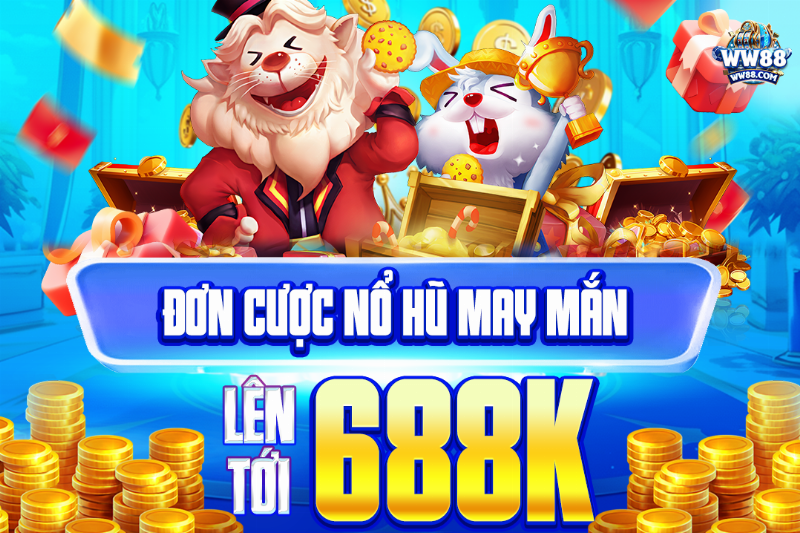Mot nguoi dang tap the duc nhe nhang duoi anh binh minh sang som tai cong vien, the hien loi song lanh manh, nang dong va tan huong khong khi trong lanh cua ngay moi bat dau.
